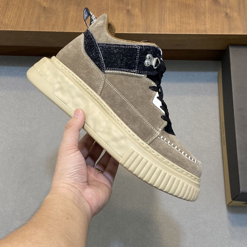 UGG Casual Shoes